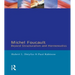 Michel Foucault: Beyond Structuralism and Hermeneutics