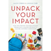 Unpack Your Impact: How Two Primary Teachers Ditched Problematic Lessons and Built a Culture-Centered Curriculum