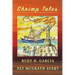 Shrimp Tales: Port Isabel and Brownsville Shrimping History