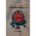 Off-License To Kill