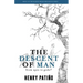 The Descent of Man: From Apes to Gods?