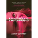 Narcissus: A Novella