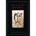 Witchcraft and Black Magic [Illustrated Edition]