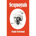 Sequoyah, 16