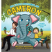 Mimi, the Solo Magician Mom, and Cameron: A Donor Conception Story