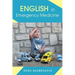 English in Emergency Medicine