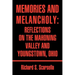Memories and Melancholy: Reflections on the Mahoning Valley and Youngstown, Ohio