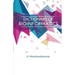 Dictionary of Bioinformatics