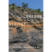 Oregon Geology