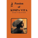The Passion of Kimpa Vita