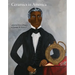 Ceramics in America 2023
