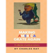 Making America Grate Again: A collection of political cartoons