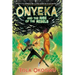 Onyeka and the Rise of the Rebels