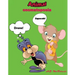 Animal Onomatopoeia