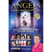 Angels: Guides and Goosebumps: Spiritual Stories about Manifesting the Life You Truly Want