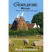 The Chortleford Mystery: Murder comes to the Kent countryside