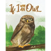 If I were an Owl