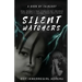Silent Watchers