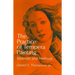 The Practice of Tempera Painting: Materials and Methods