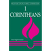 1 Corinthians