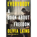 Everybody: A Book about Freedom
