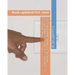 OREGON JOURNEYMAN / RESIDENTIAL ELECTRICIAN Exam ExamFOCUS Study Notes & Review Questions