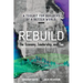 Rebuild: the Economy, Leadership, and You