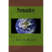 Poemandres: A Translation and Commentary