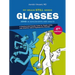 My Brain Still Needs Glasses - 4th Edition
