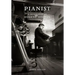 Pianist