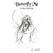 Butterfly Me: A Book of poetry