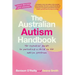 The Australian Autism Handbook