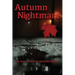 Autumn Nightmare