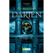 Darien. El Imperio de Sal