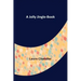 A Jolly Jingle-Book
