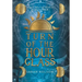 Turn of the Hourglass