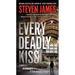 Every Deadly Kiss