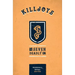 Killjoys: The Seven Deadly Sins
