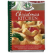 Christmas Kitchen