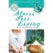 Stress Free Living With Essential Oil
