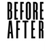 Before or After, at the Same Time: Rome, Milan, and Fabio Mauri, 1948-1968