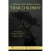 Dear Children, a Manual for Adult Children of Divorce: 25 Year Study of Spirituality and Overcoming the Effects of Divorce; Healing the World