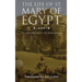 The Life of St. Mary of Egypt