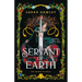Servant of Earth