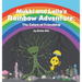 Mukki and Lallo's Rainbow Adventure: The Colors of Friendship