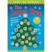 Create and Celebrate: The Jesse Tree: An Advent Activity and Story Book