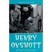Henry Oxshott: Hidden in Plain Sight