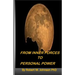 From Inner Forces to Personal Power