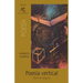 Poesía vertical: Antología