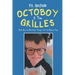 Octoboy & The Grilles: "Kids Say The Darndest Things" for the Digital Age
